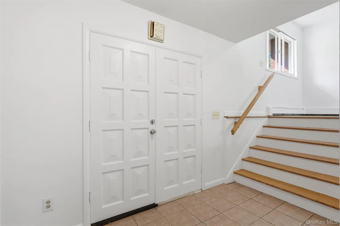 Photo of 19 Miron Drive