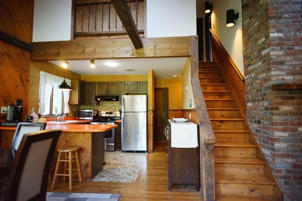 Photo of 3 Dill Lane