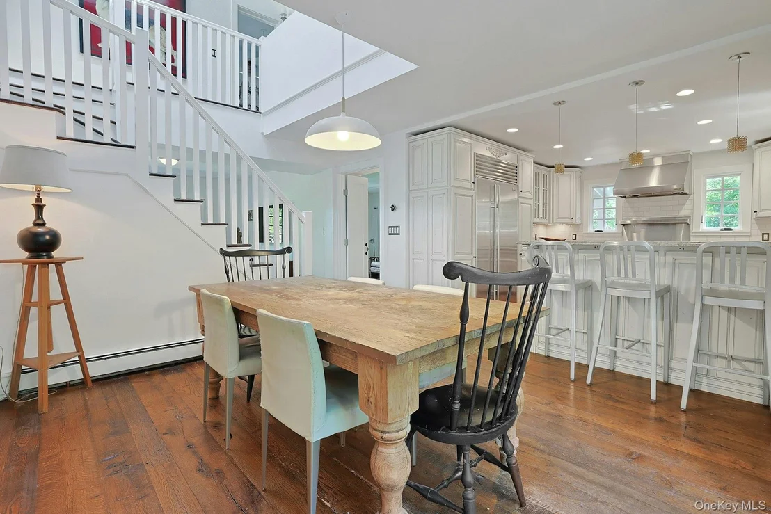 Photo of 65 Douglas Road