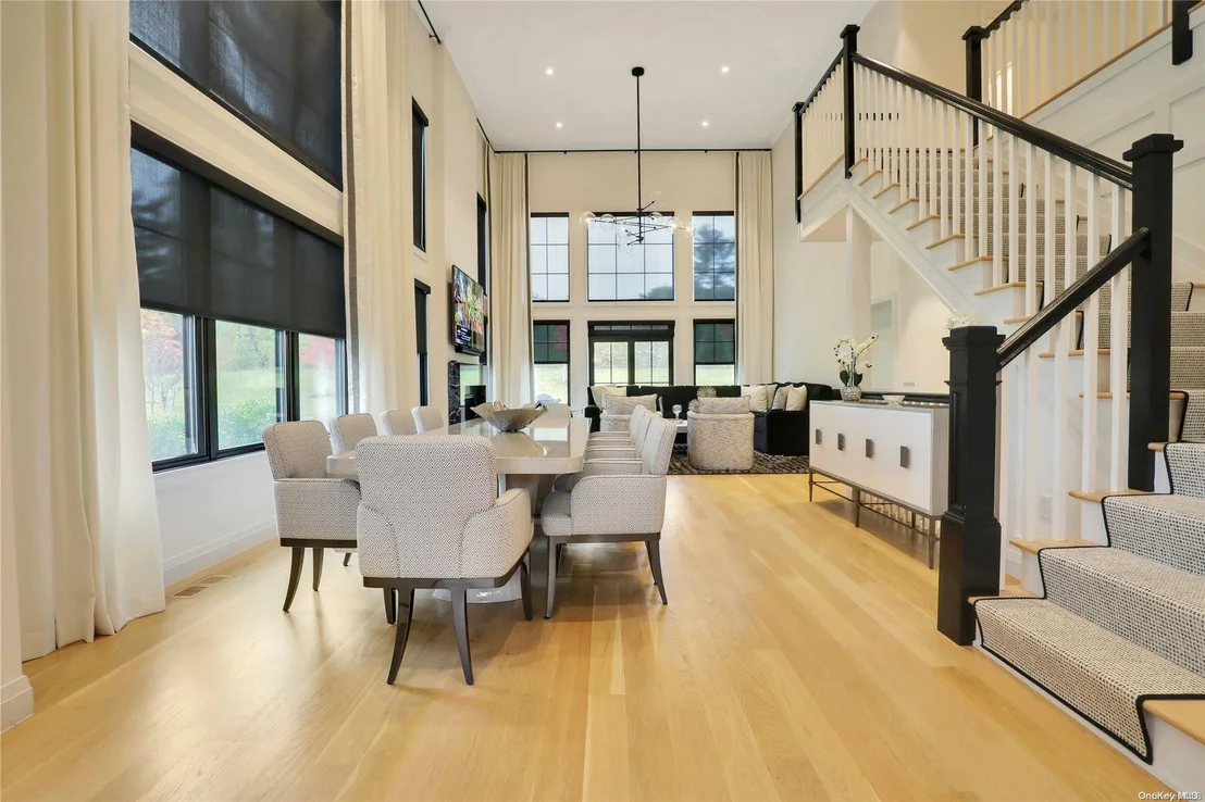 Photo of 73101 Spruce Pond Circle