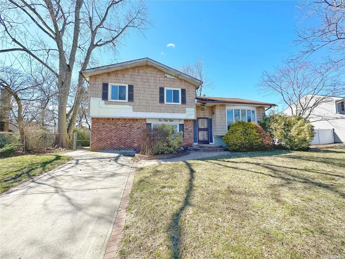 Photo of 158 Root Avenue