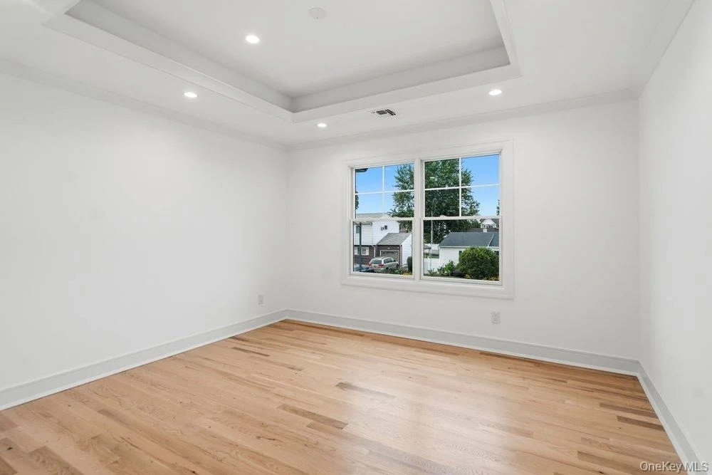 Photo of 93 Morton Boulevard