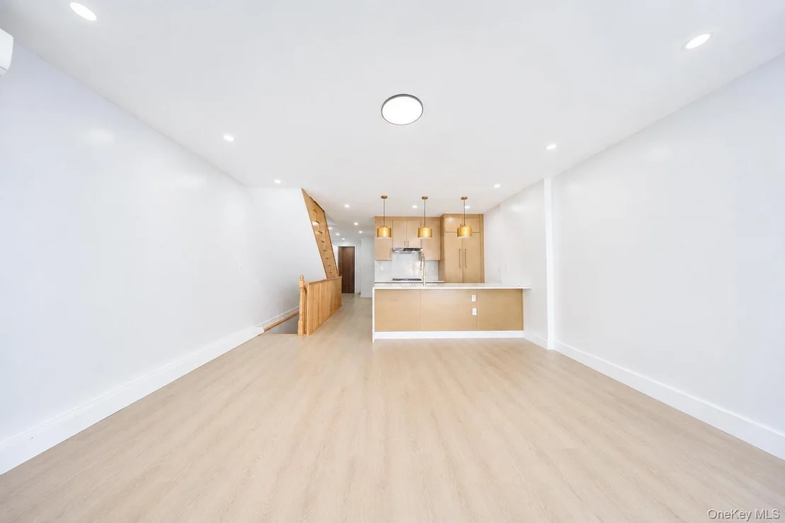Photo of 25 Goodwin Place