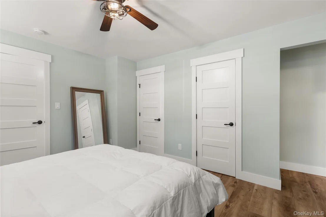 Photo of 10 White Avenue
