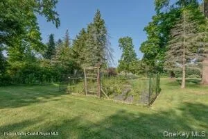 Photo of 119 Lighthouse Drive