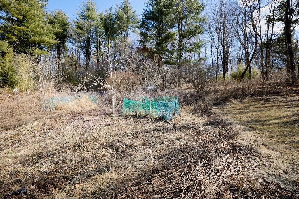 Photo of 155 Ketchamtown Road