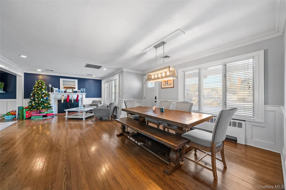 Photo of 60 Pickwick Lane
