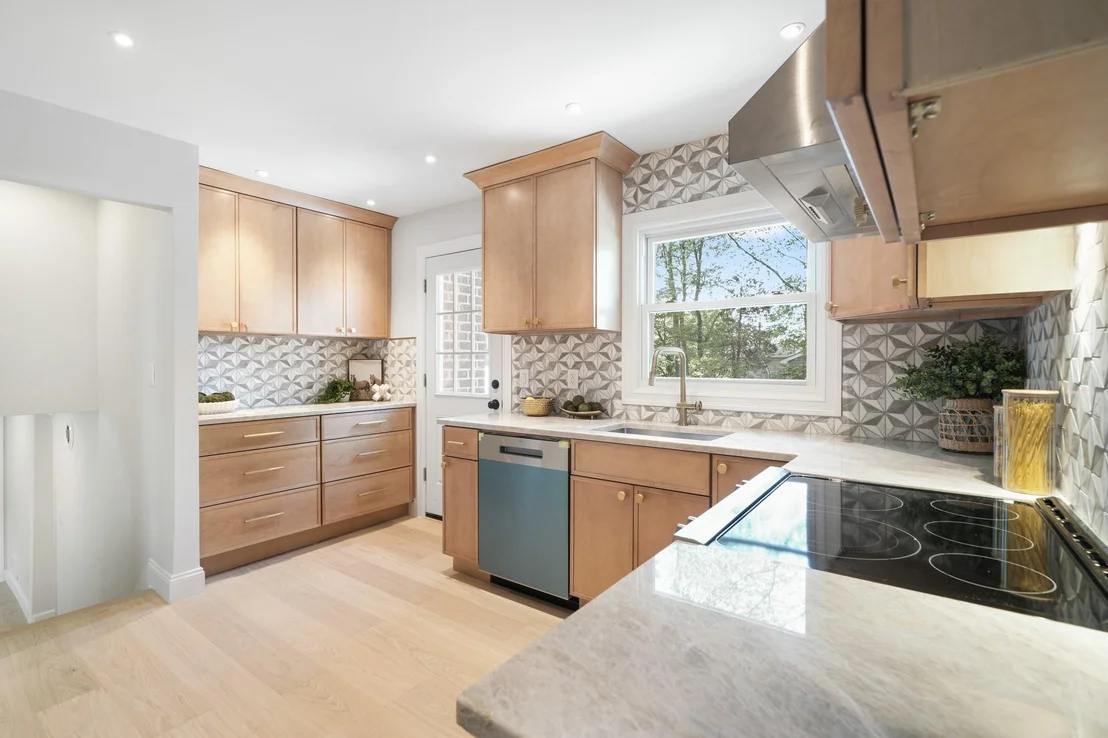 Photo of 2 Danby Place