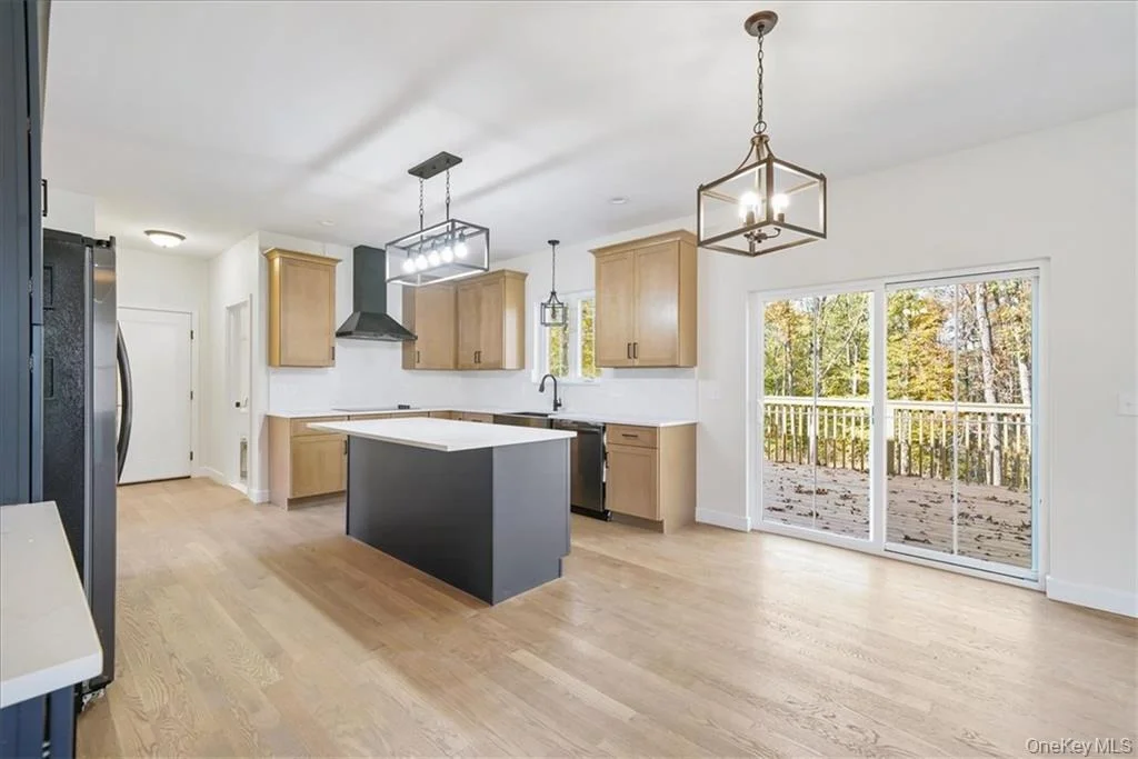 Photo of Lot 13 - 27 Sawyer Way