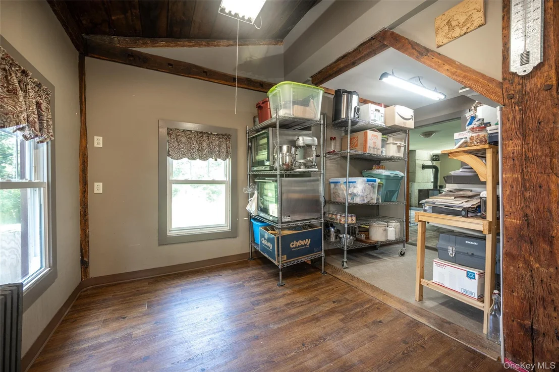 Photo of 35 Benton Road