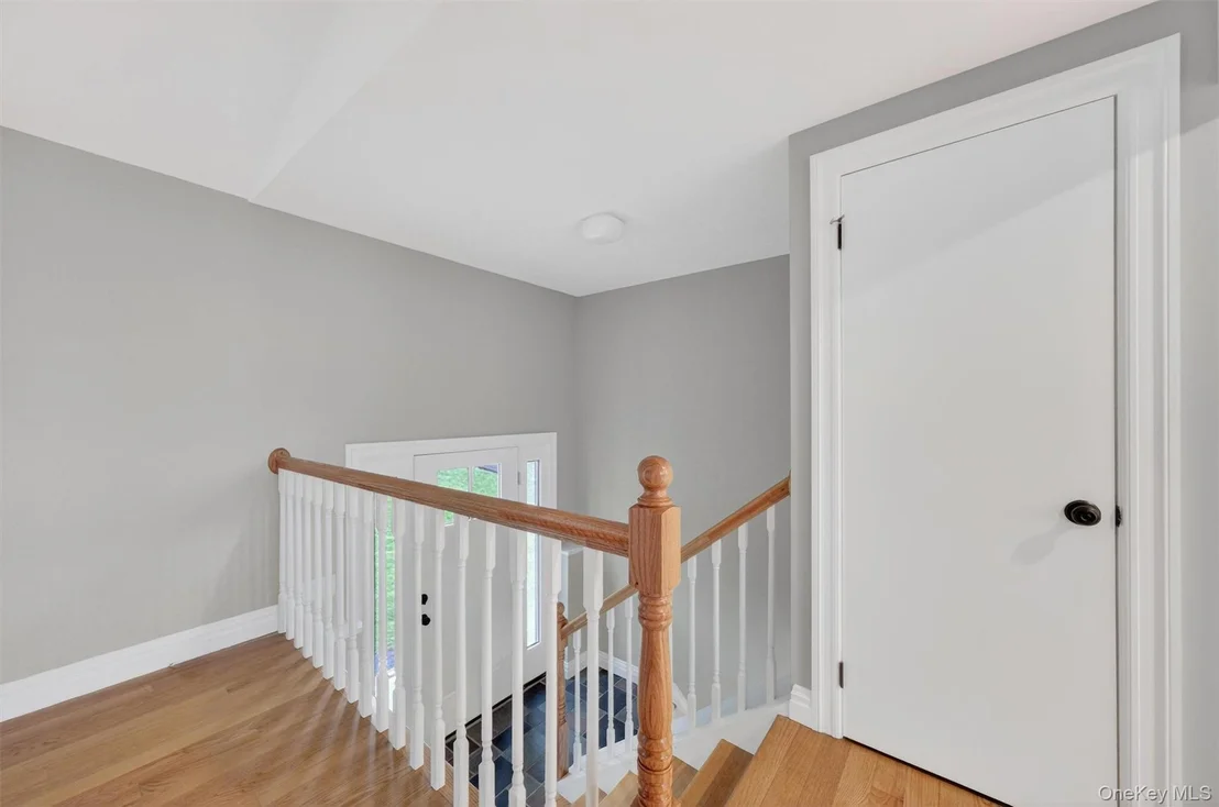 Photo of 69 Hy Vue Terrace
