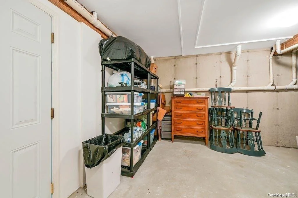 Photo of Unit 2102 at 2102 Pebble Beach Path
