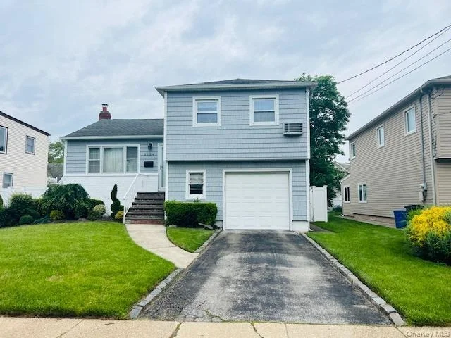 Photo of 3124 Benjamin Road