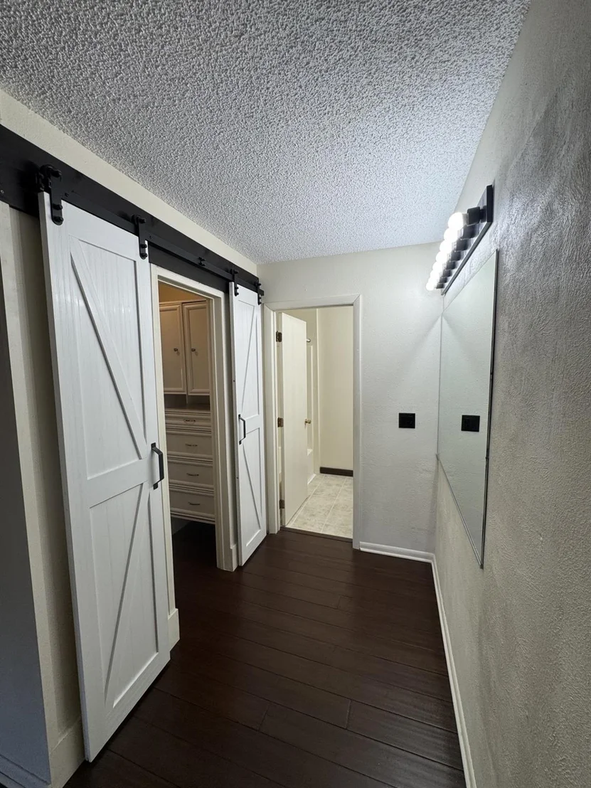 Photo of 3808 Deer Path