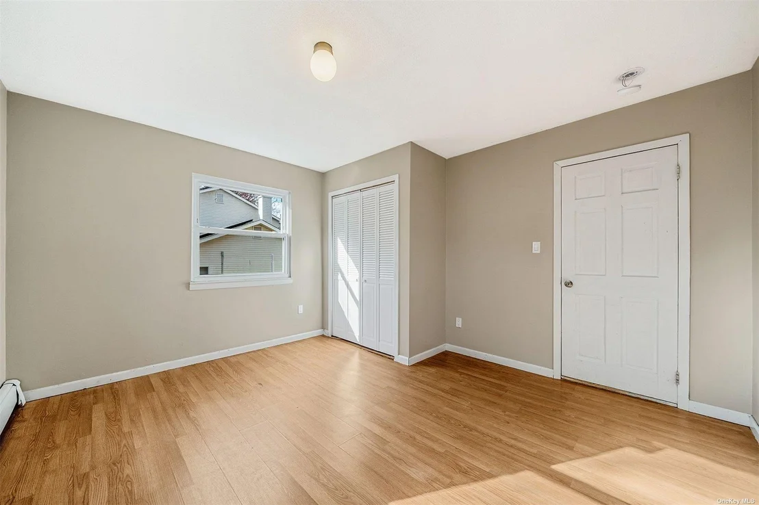 Photo of 6 Pentmoor Drive