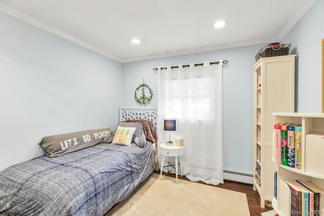 Photo of 12 Whitebirch Lane