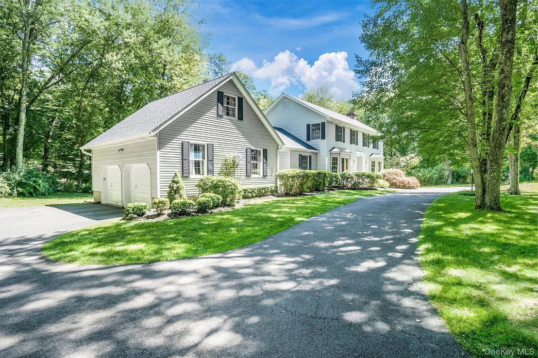 Photo of 7 Hilltop Road