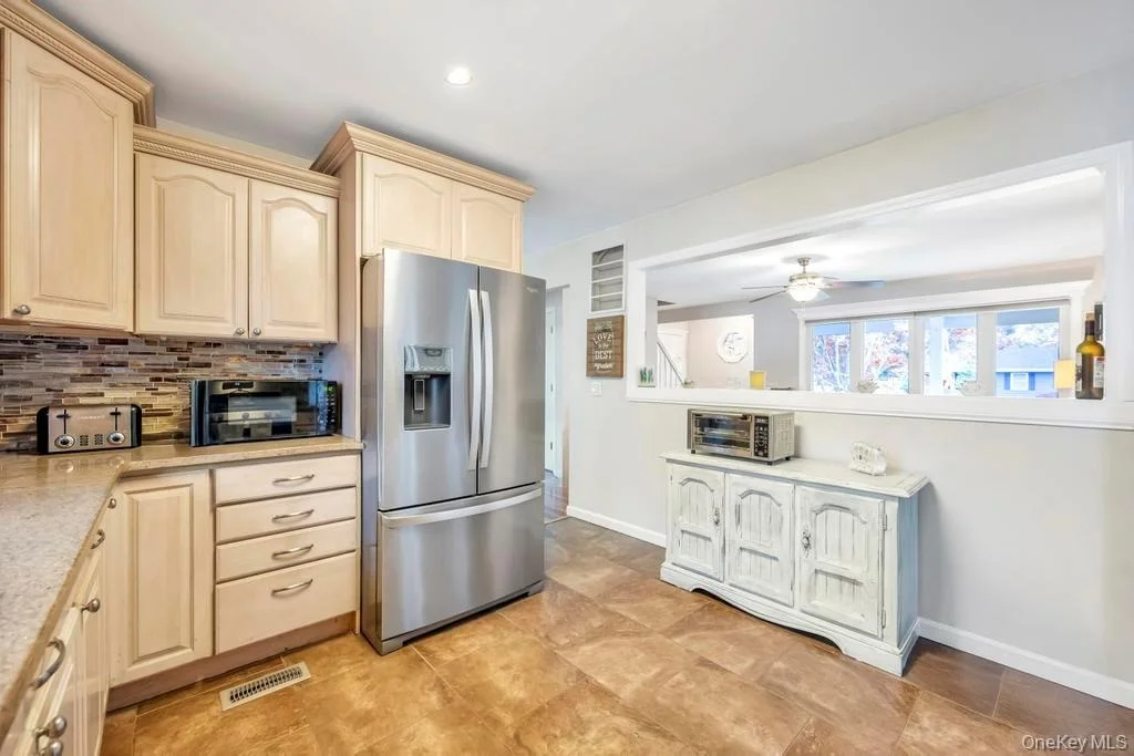 Photo of 45 Floradora Drive