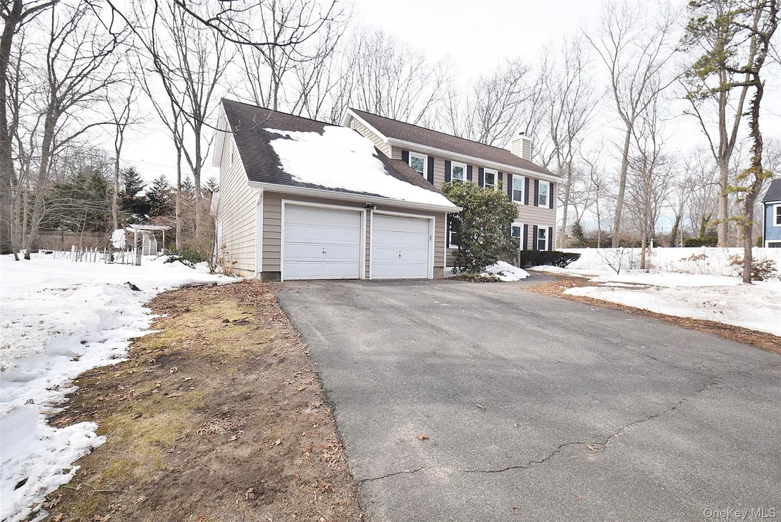 Photo of 338 Pond Path