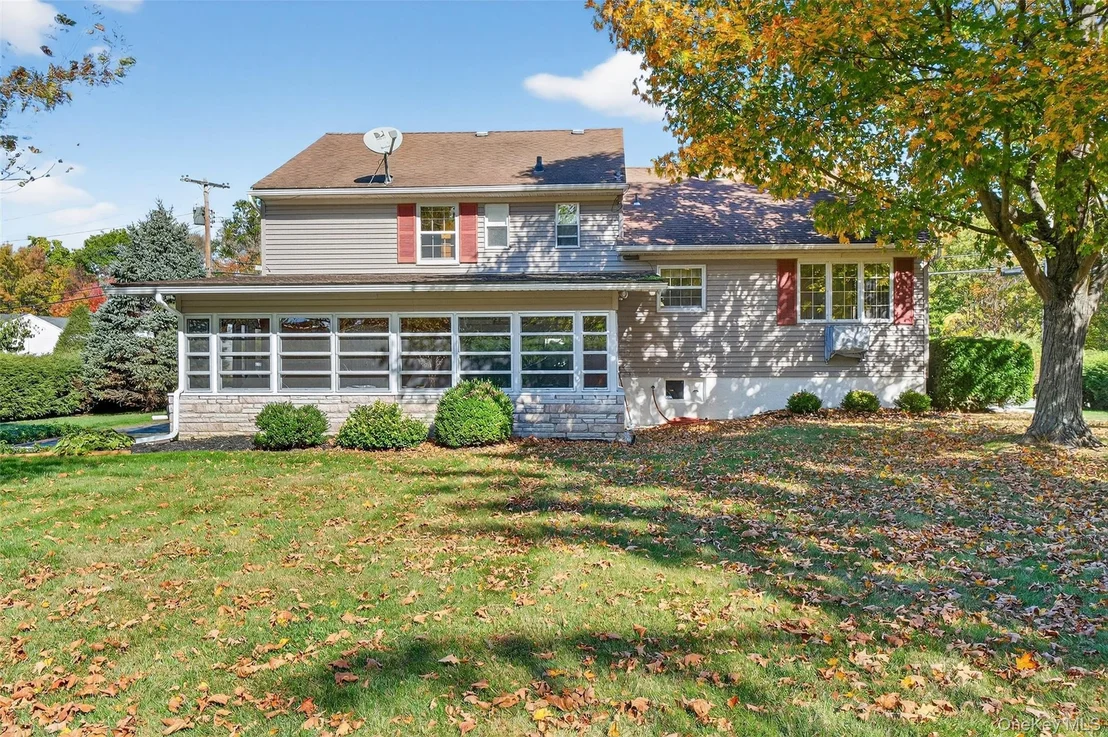 Photo of 30 Morris Drive