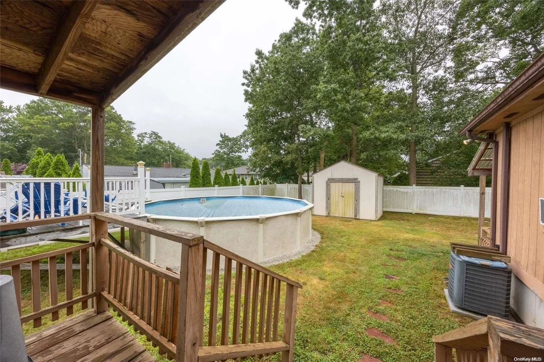 Photo of 49 Concord Road