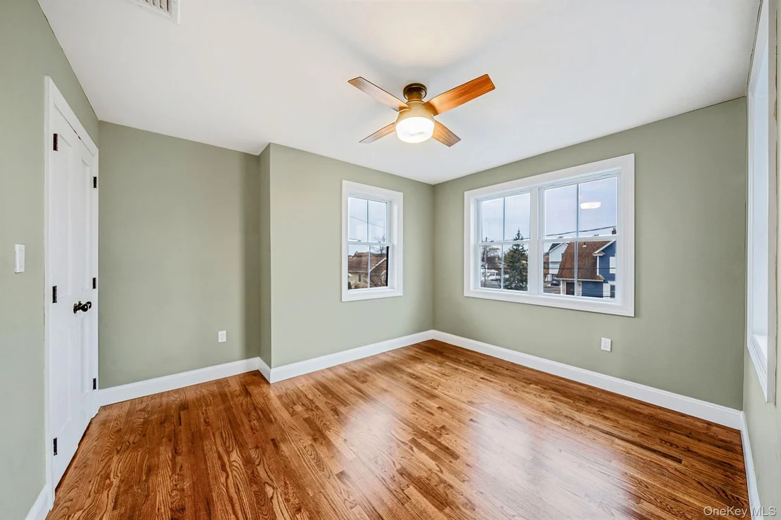 Photo of 2929 Yale Place