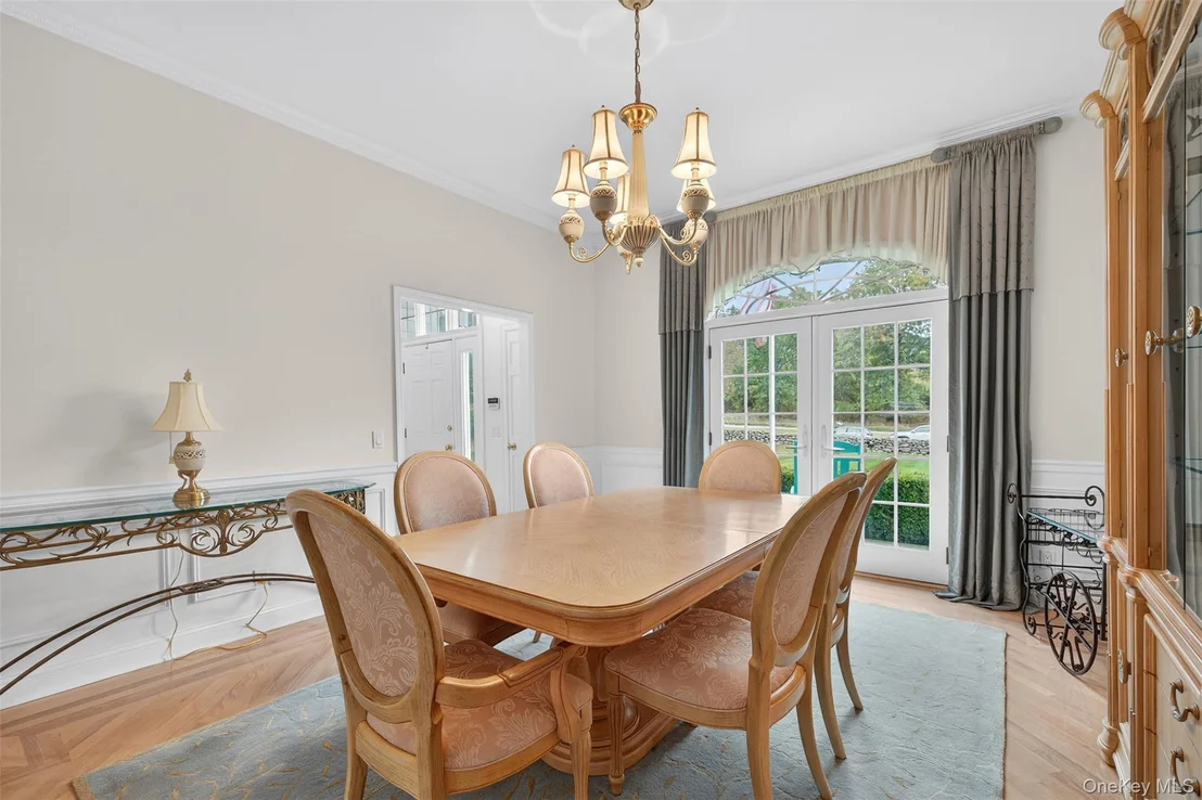 Photo of 119 Continental Road