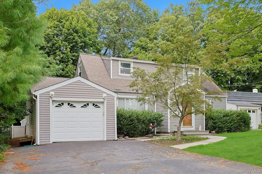 Photo of 7 Birchbrook Road