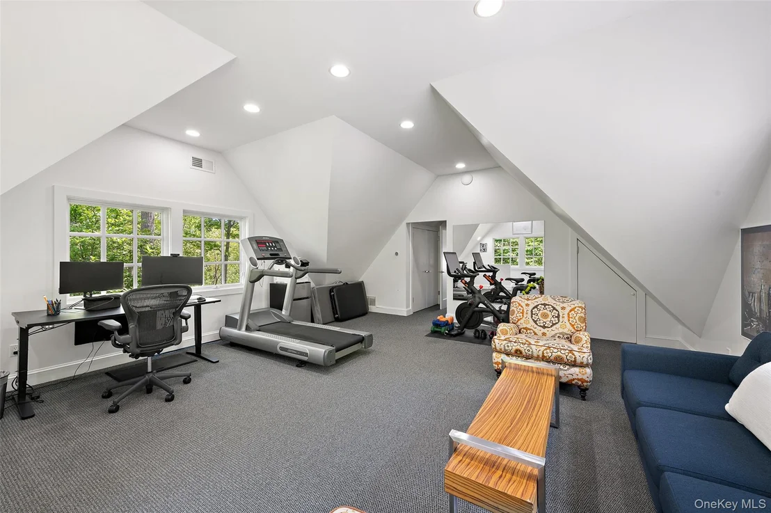 Photo of 401 Pea Pond Road