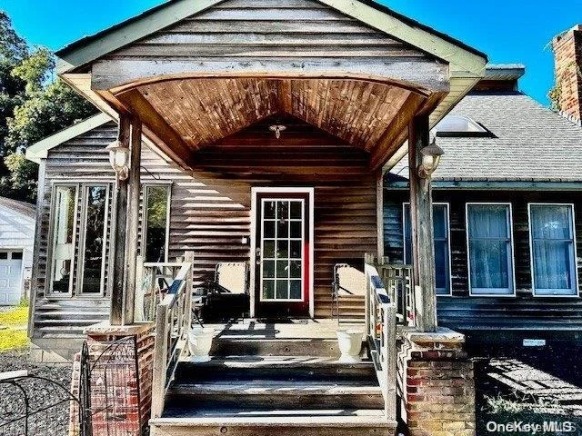 Photo of 7 Chestnut Place