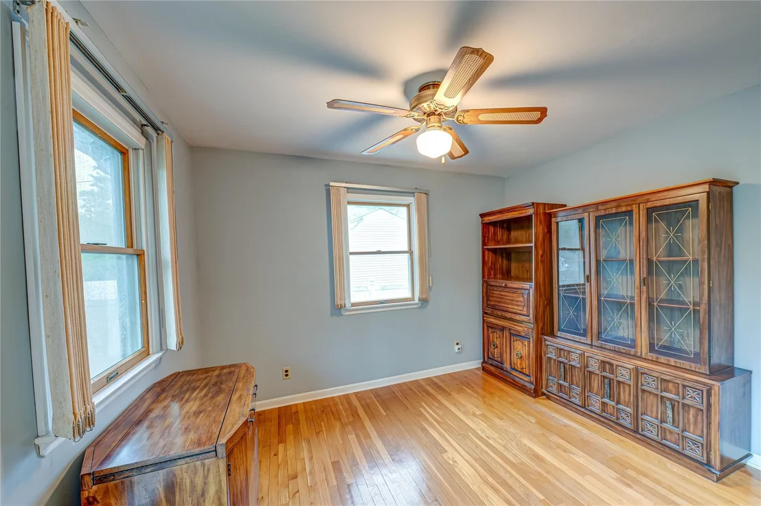 Photo of 48 Crocus Lane