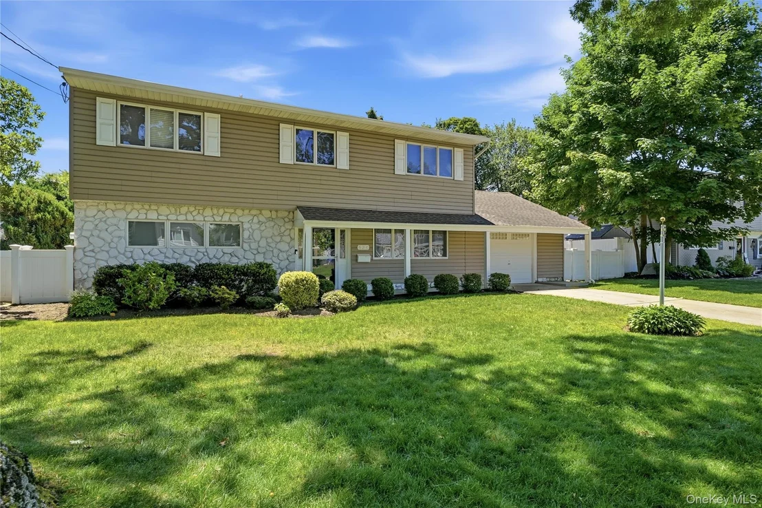 Photo of 634 Morrison Street