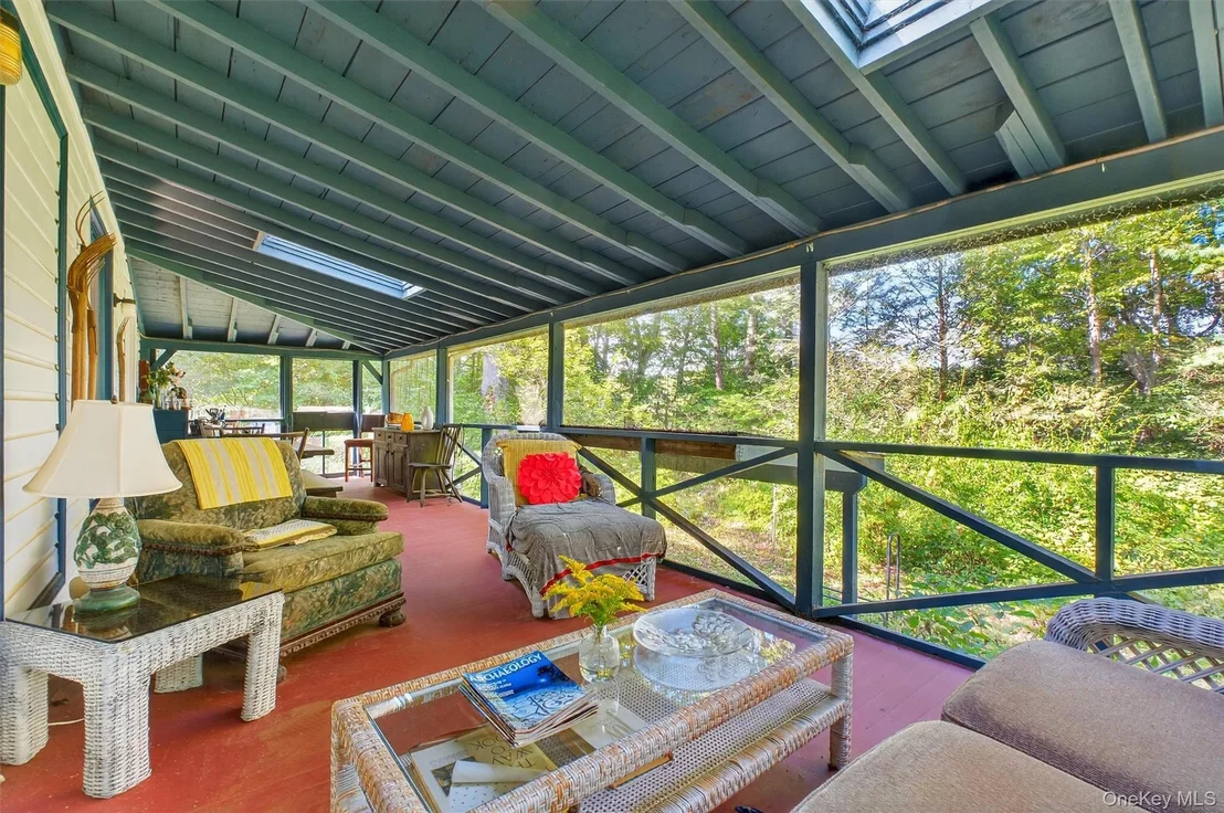 Photo of 6 Beech Trail