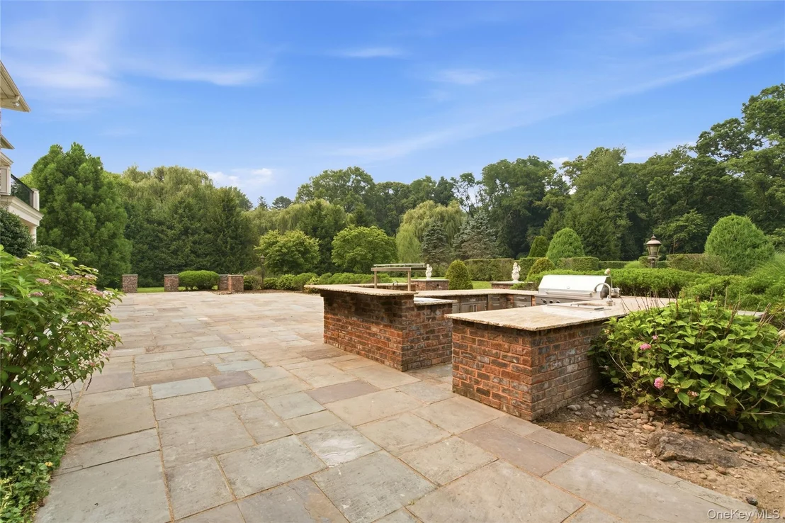 Photo of 33 Chicken Valley Road