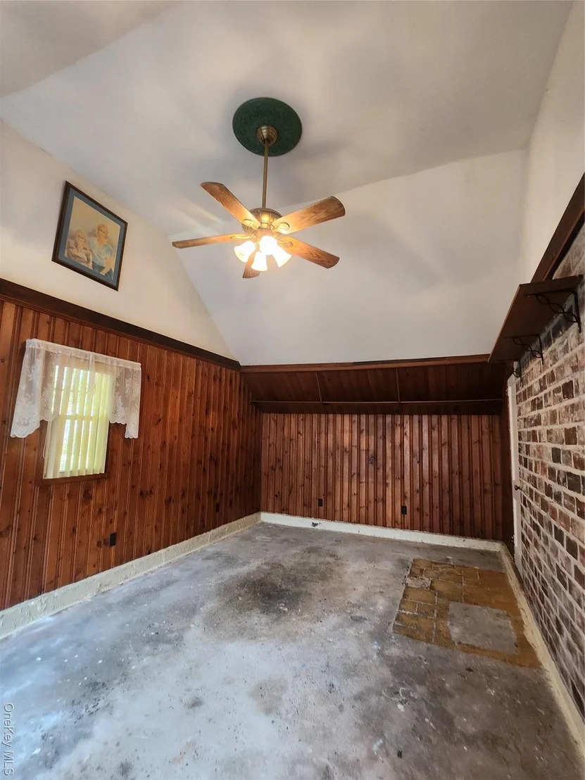 Photo of 29 Red Barn Road