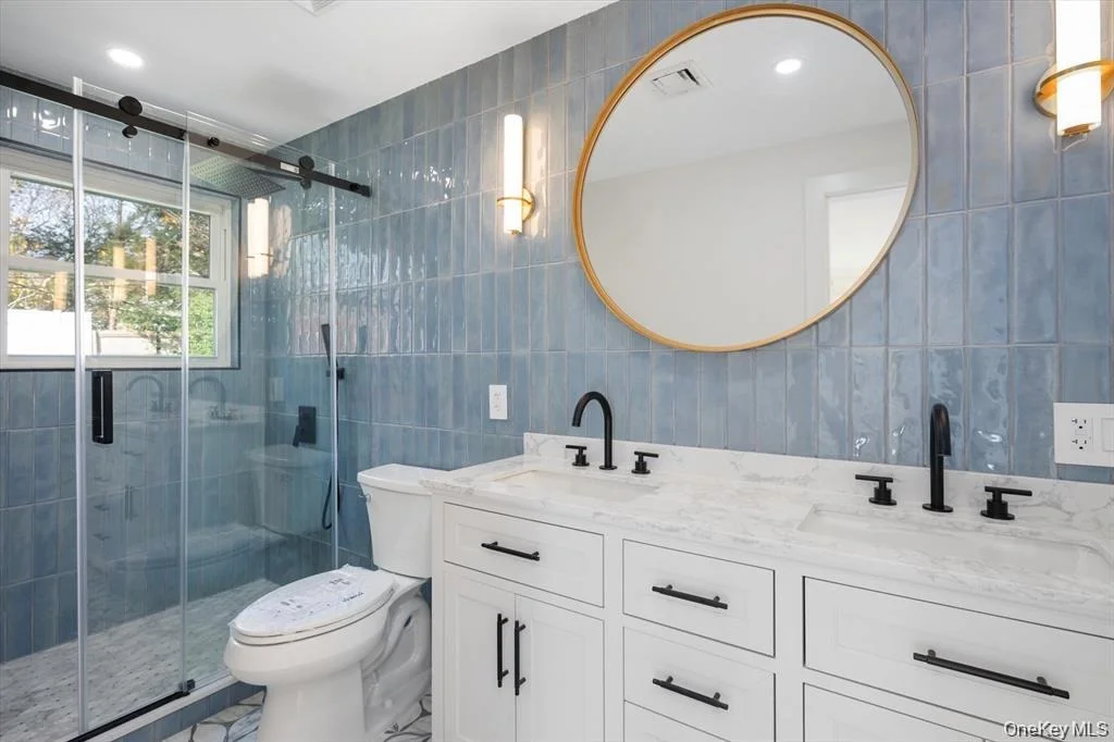 Photo of 3078 Timothy Road