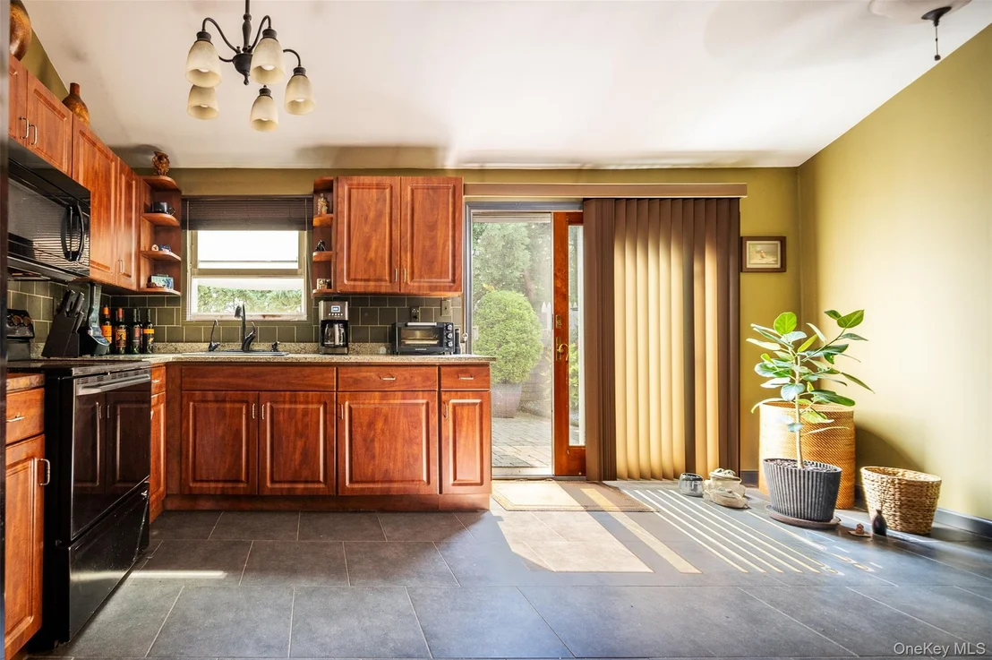 Photo of 56 Ridge Haven Drive