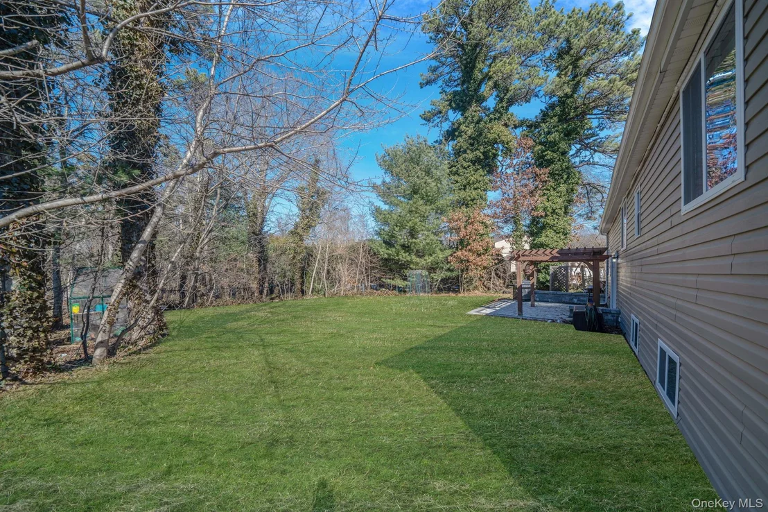 Photo of 17 Rolling Hills Drive