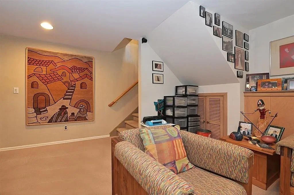 Photo of 5 Radcliff Drive
