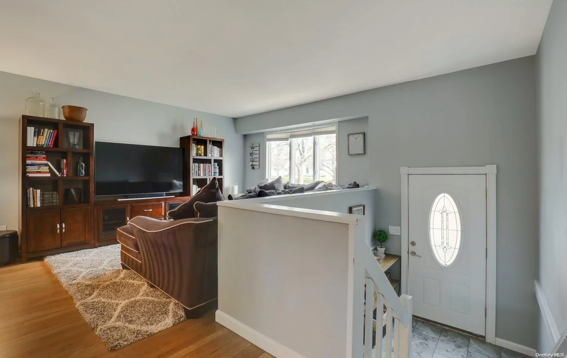 Photo of 60 Wicks Path
