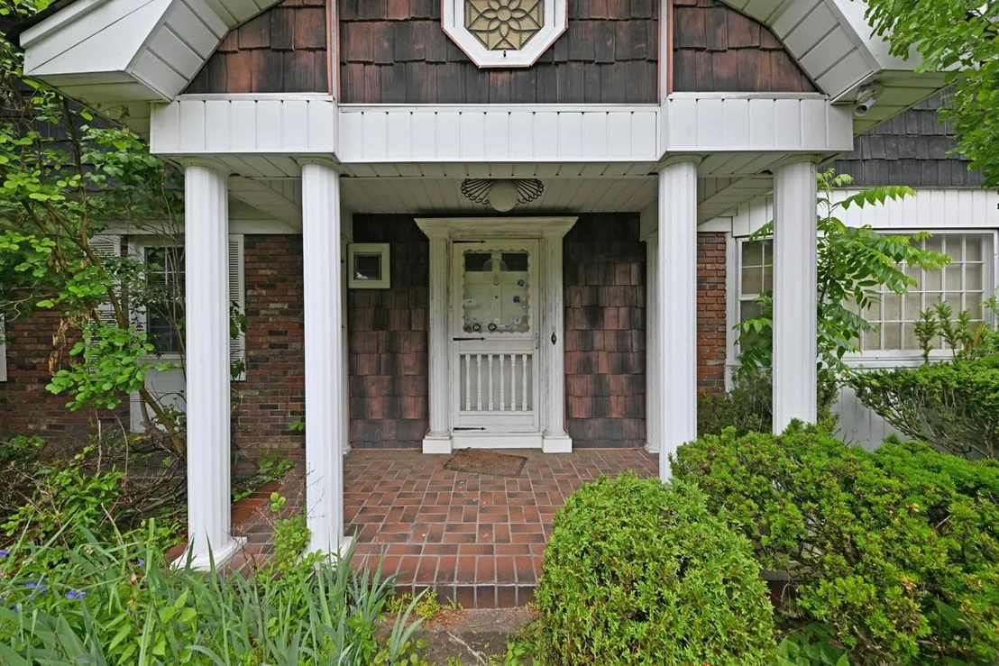Photo of 8 Macintosh Lane