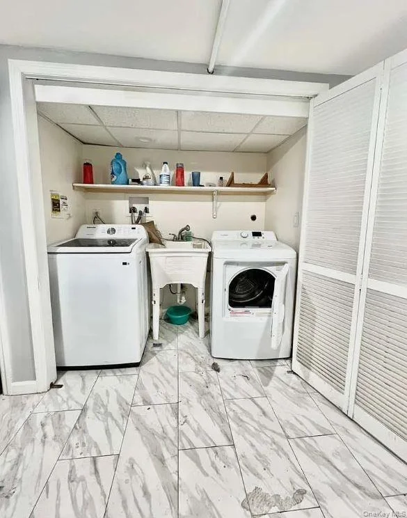 Photo of 129 Linden Lane