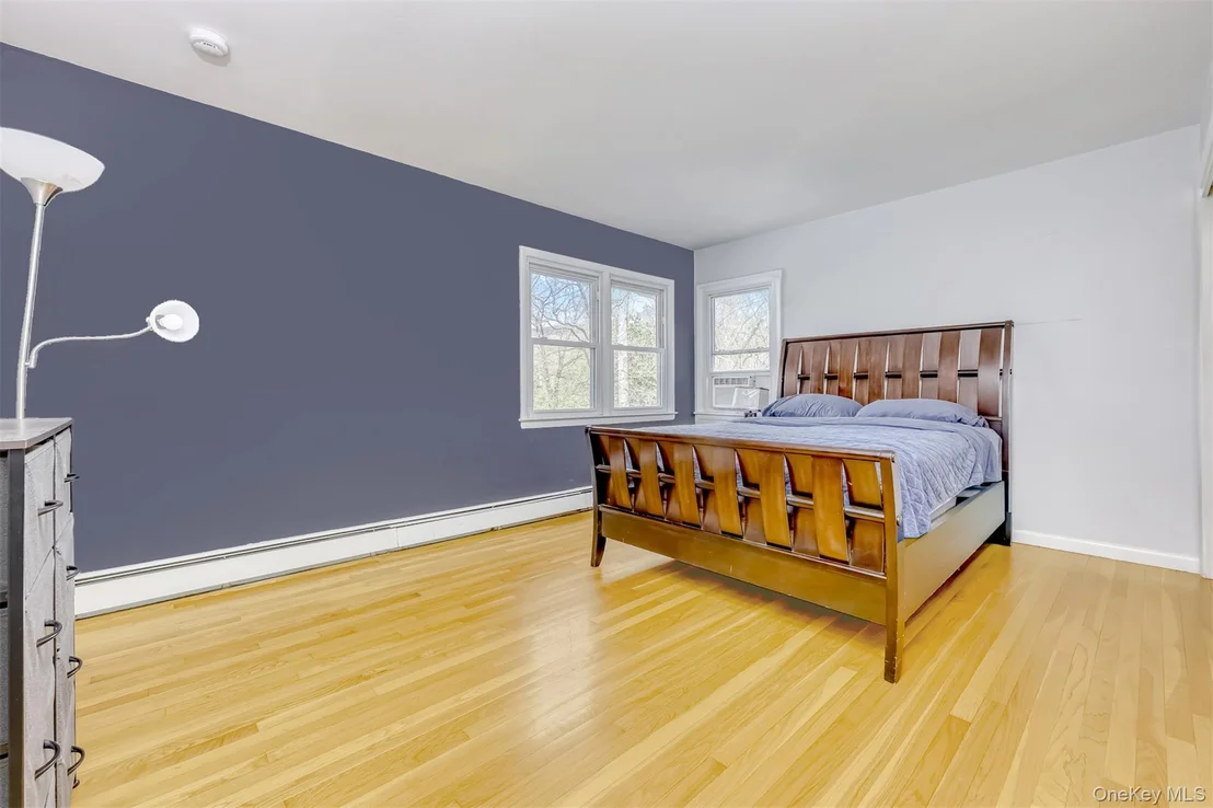 Photo of 26 River Road