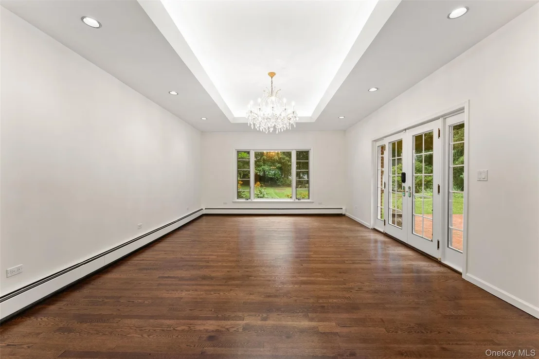 Photo of 22 Park Avenue