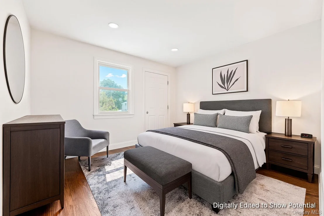 Photo of 33 Curry Road