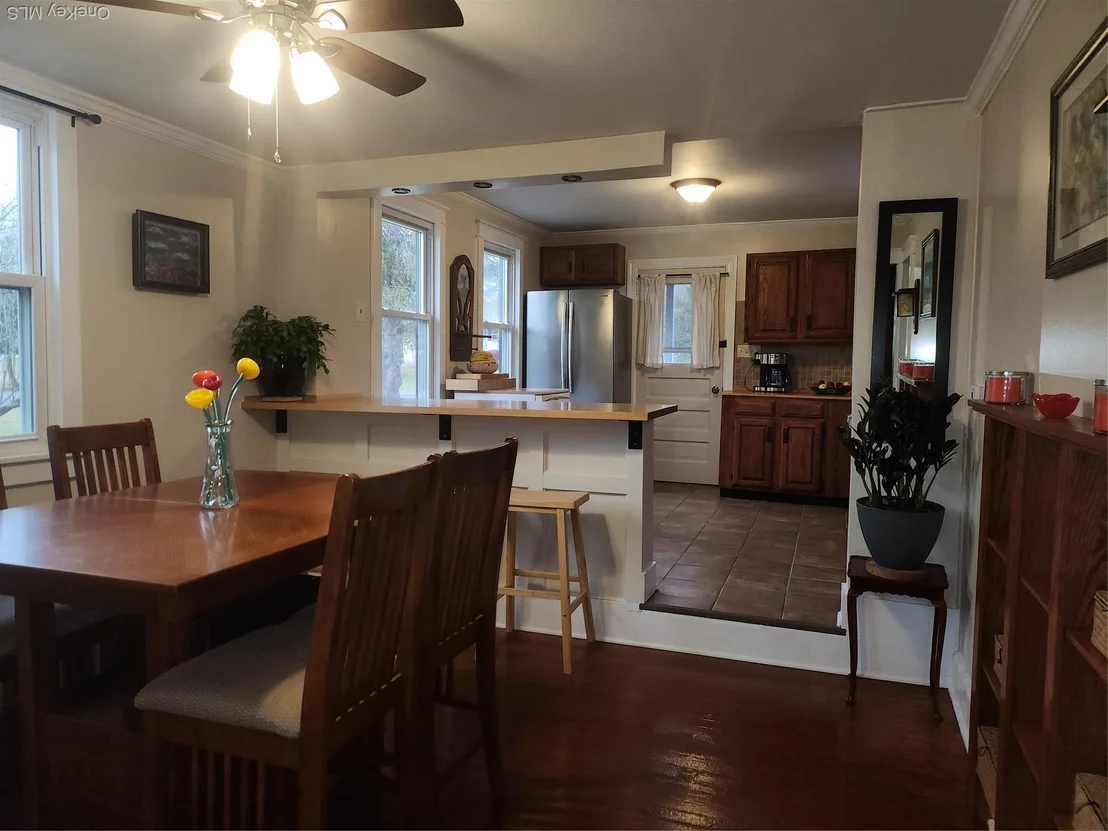 Photo of 39 W Pine Road