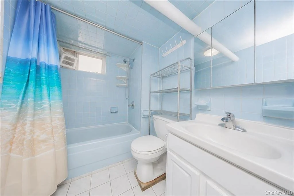 Photo of 193 Forbell Street