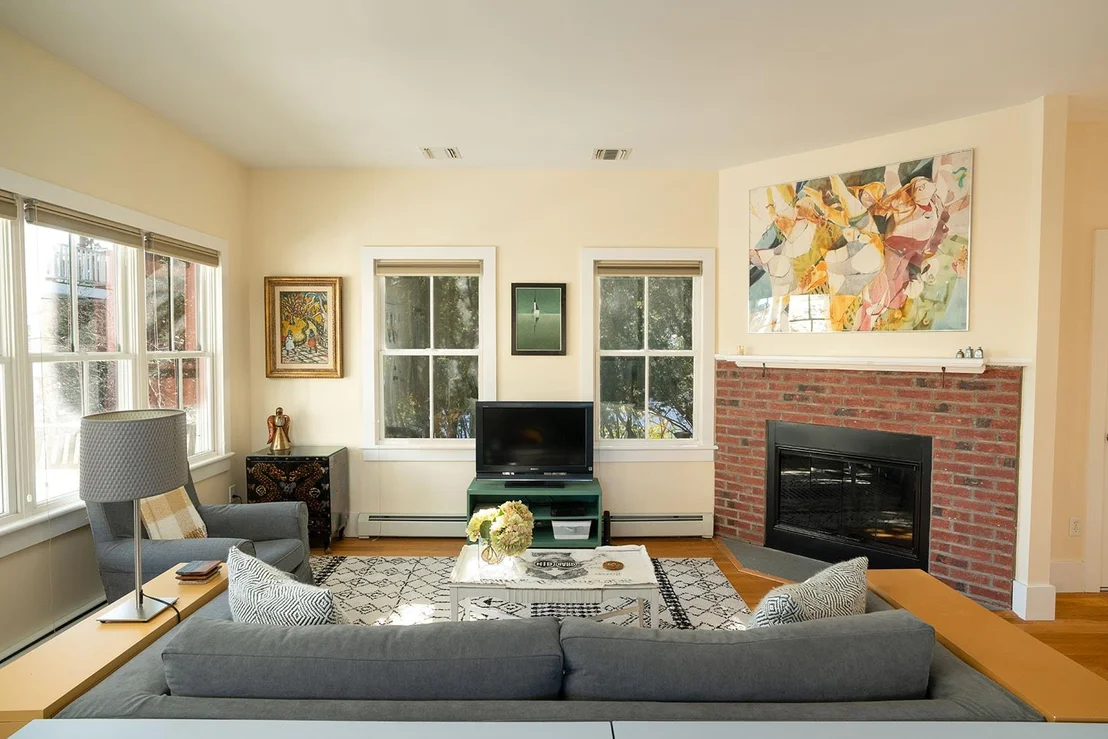 Photo of 302 Ellen Street