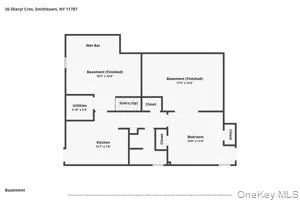 Photo of 26 Sheryl Crescent