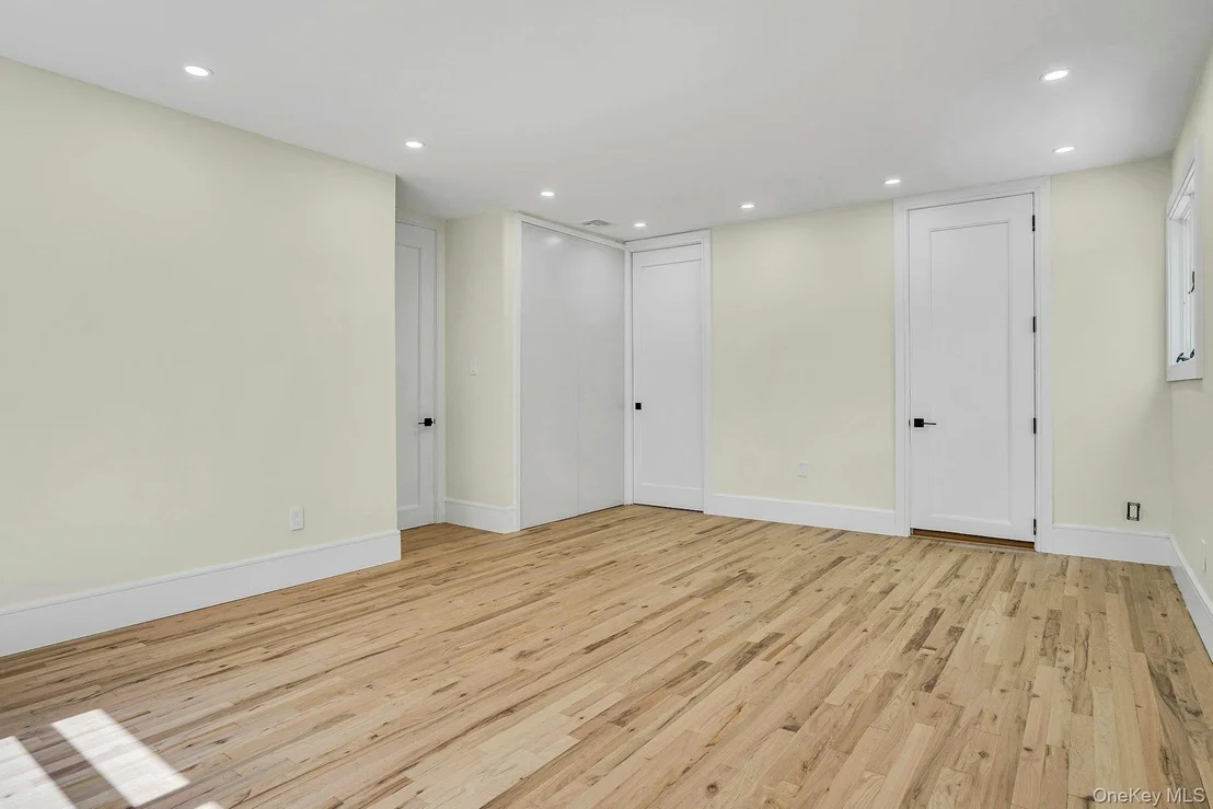 Photo of 7 McCulloch Drive
